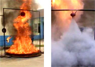 service-details__image__item